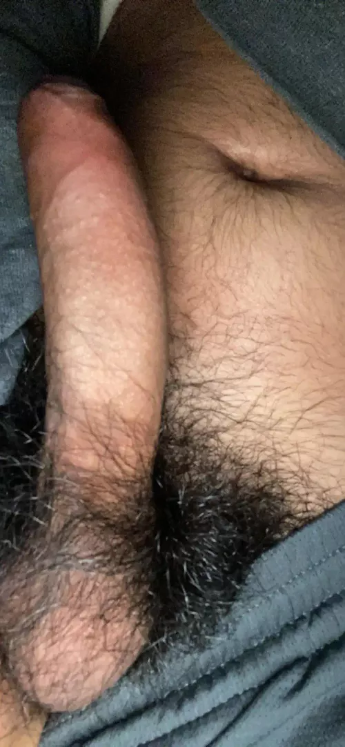 Uncut