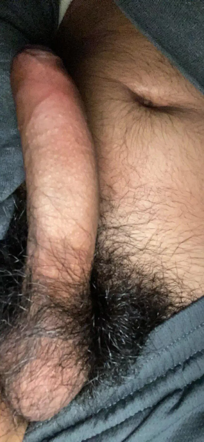 Uncut