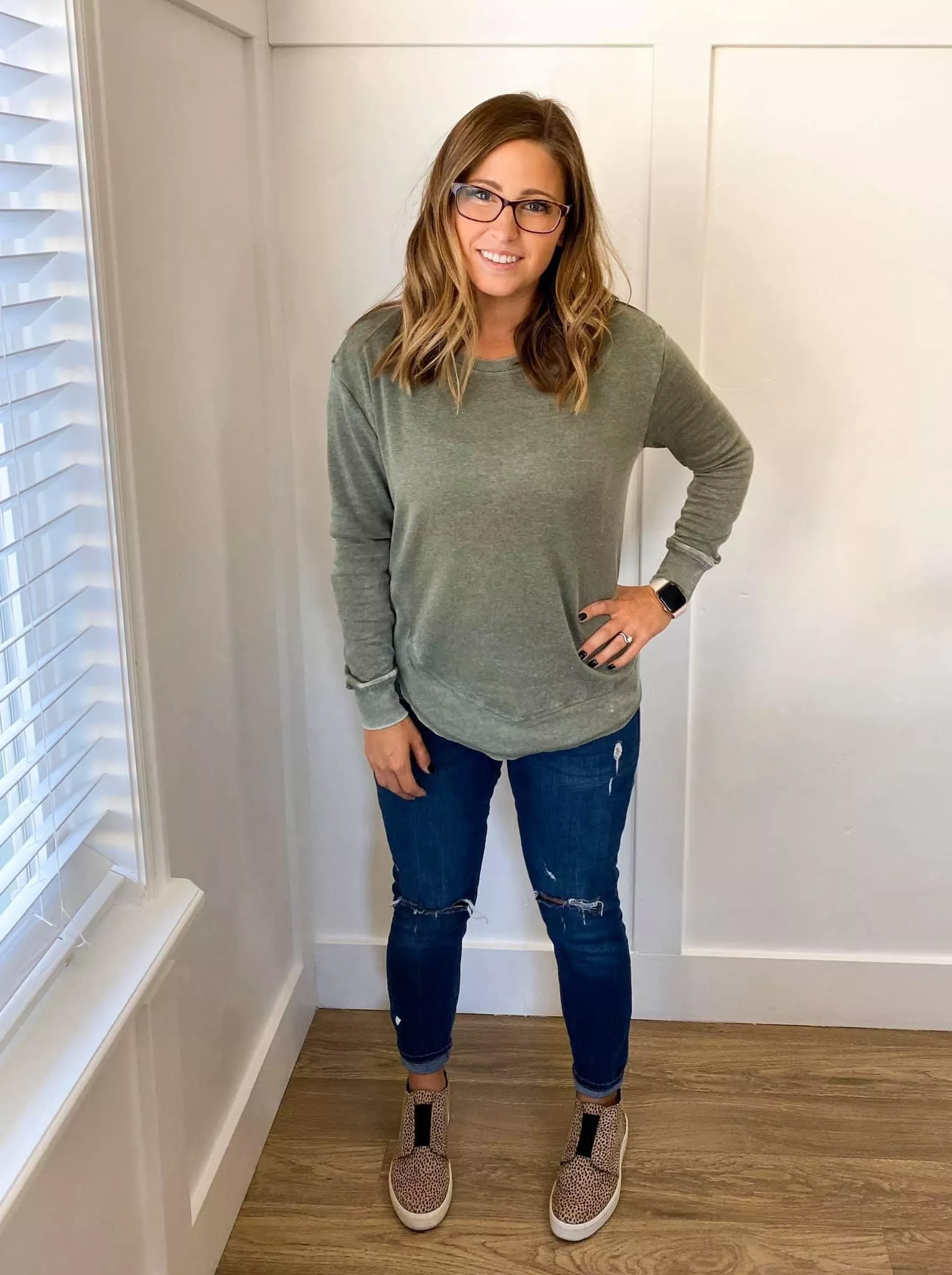 Use this pic and send to me