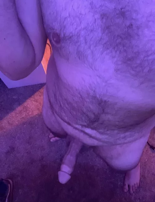 Video games and fuck? 😜