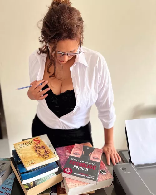 Want a different lesson?