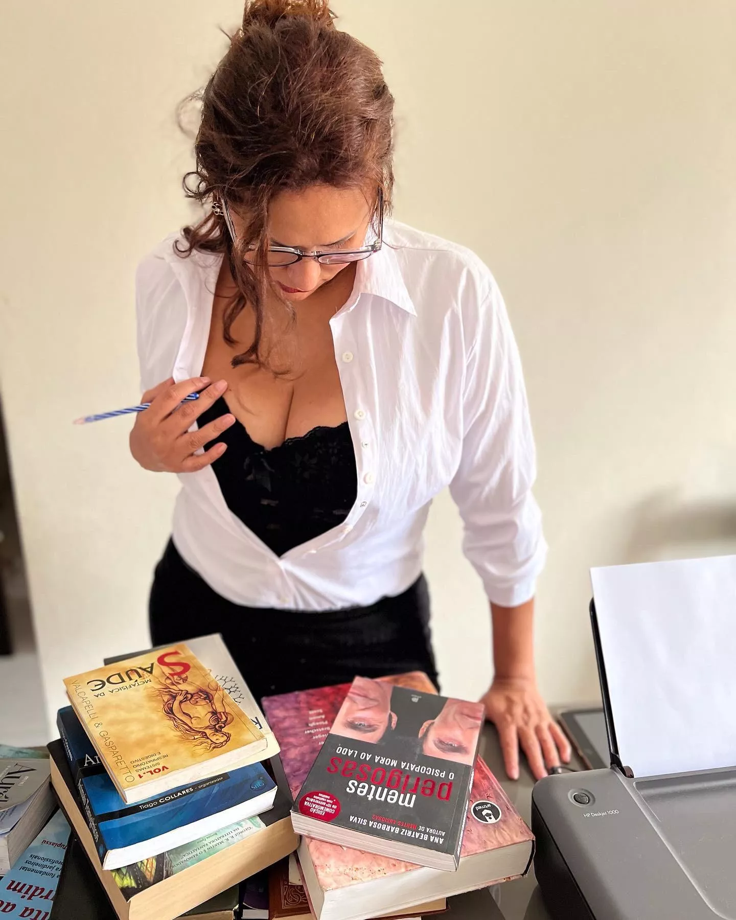 Want a different lesson?