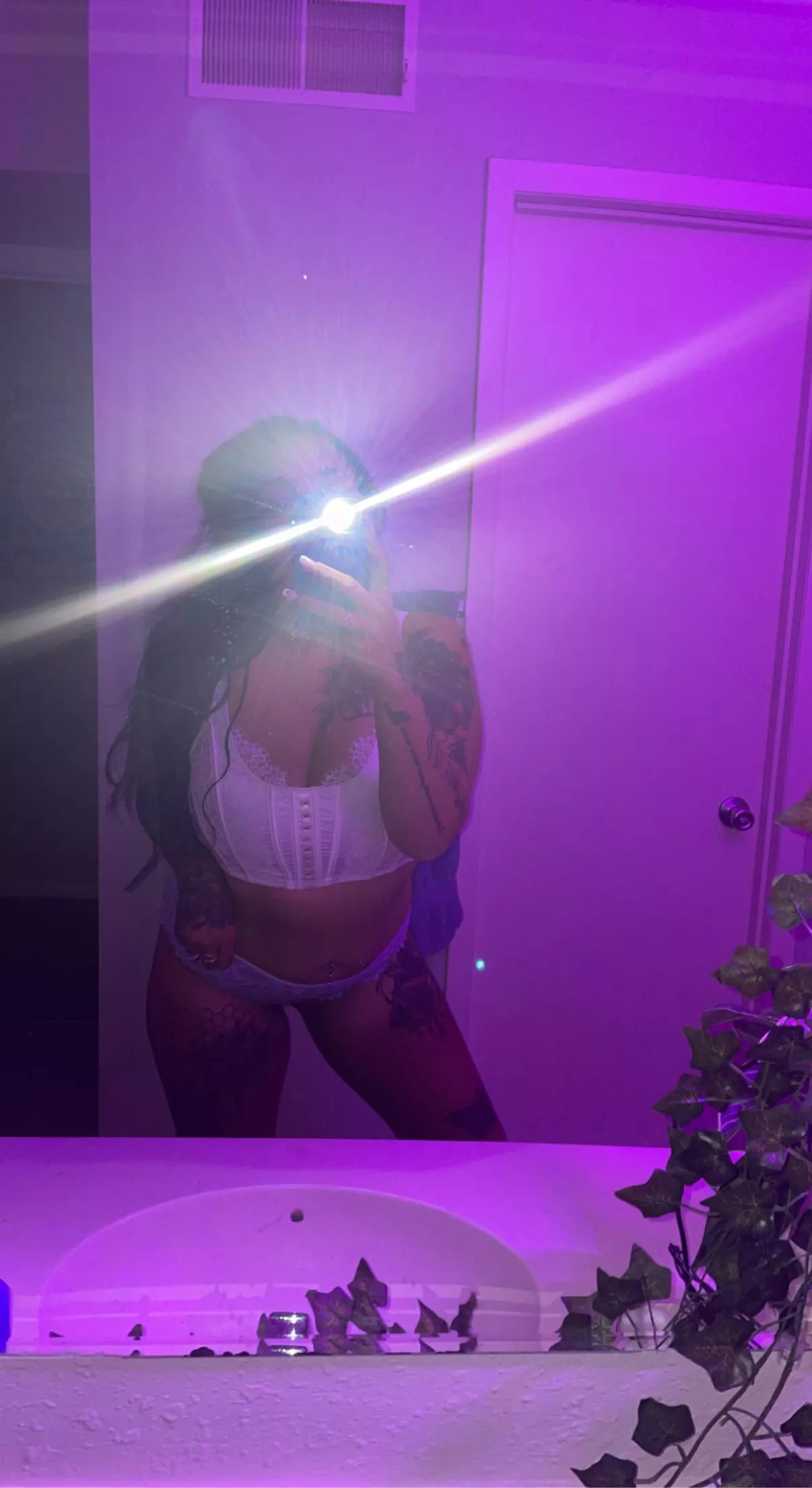 Want another angle ? ;)