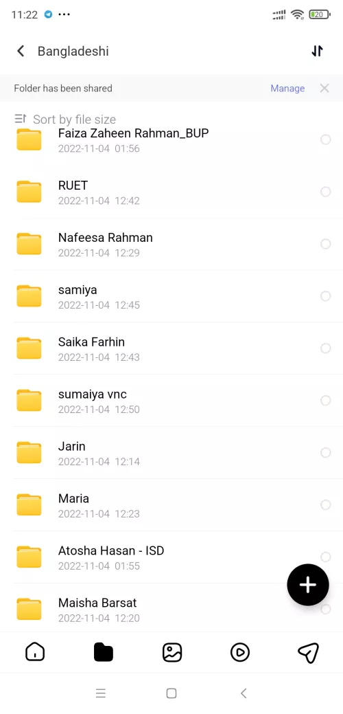 want this real collection? Upvote & comment