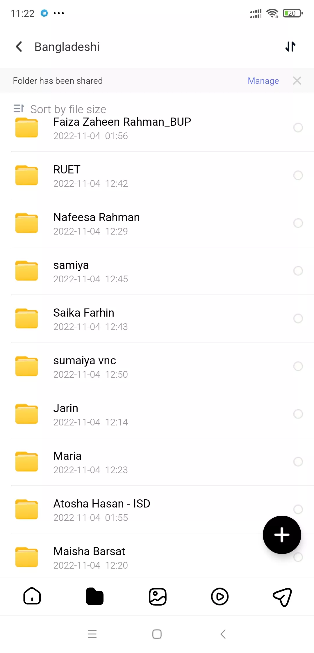 want this real collection? Upvote & comment