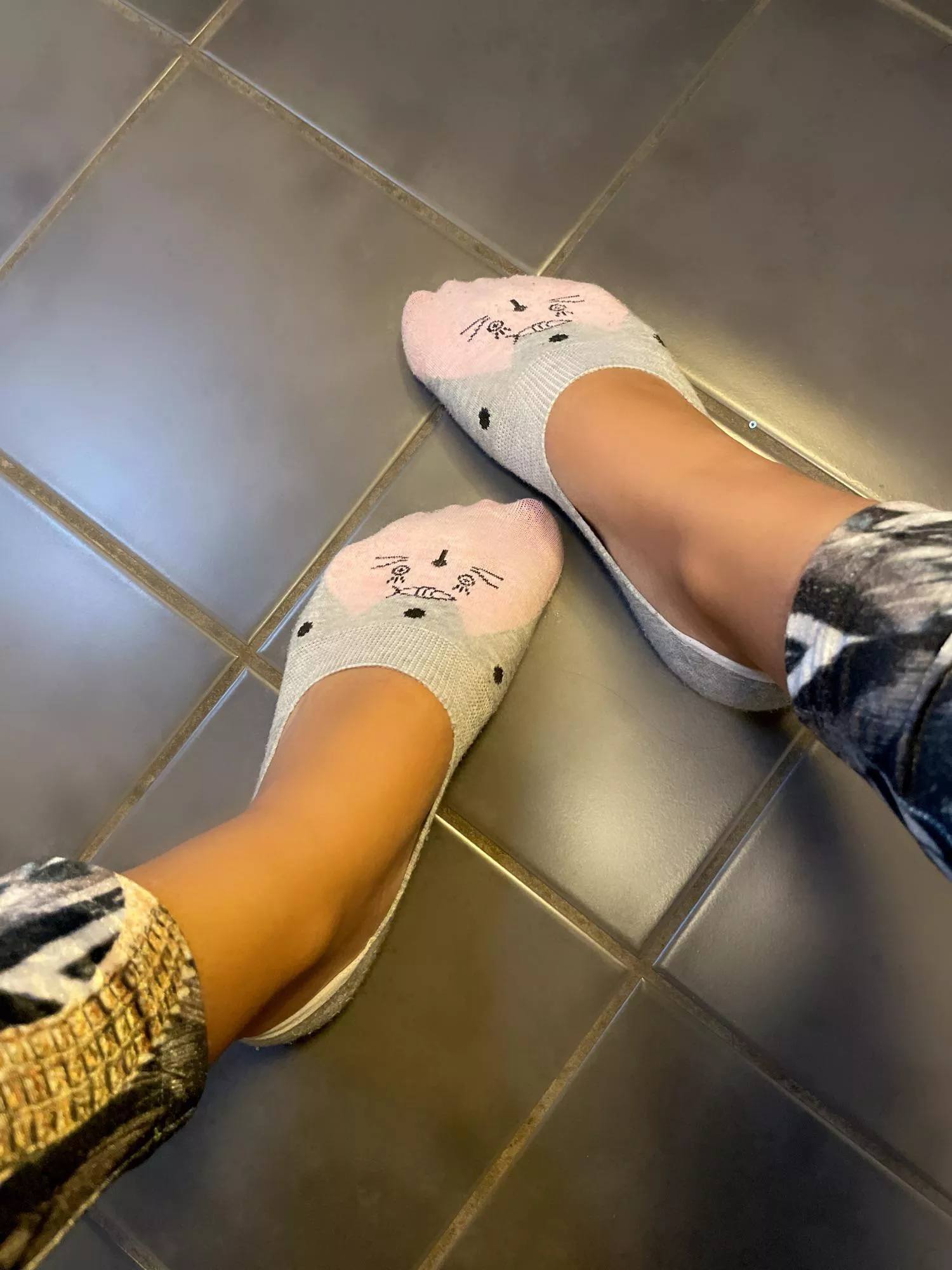 What do you like to do with them?