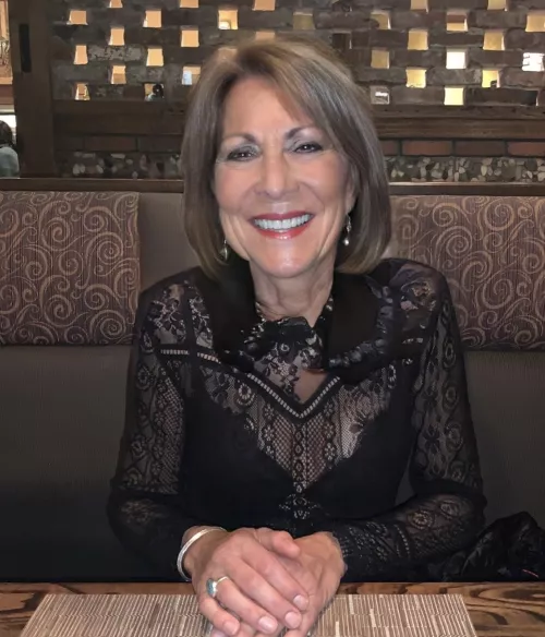 what do you think of her?