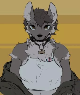 what if she stares at you like this?💕 (made by me @hushloafs)