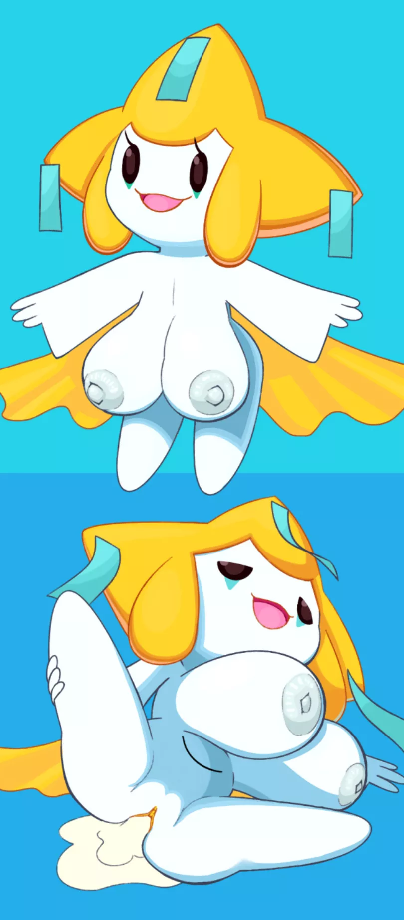 What whould you wish for?(starfinga)