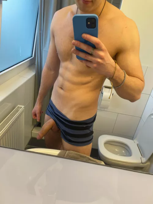 What would you do with it? 😘