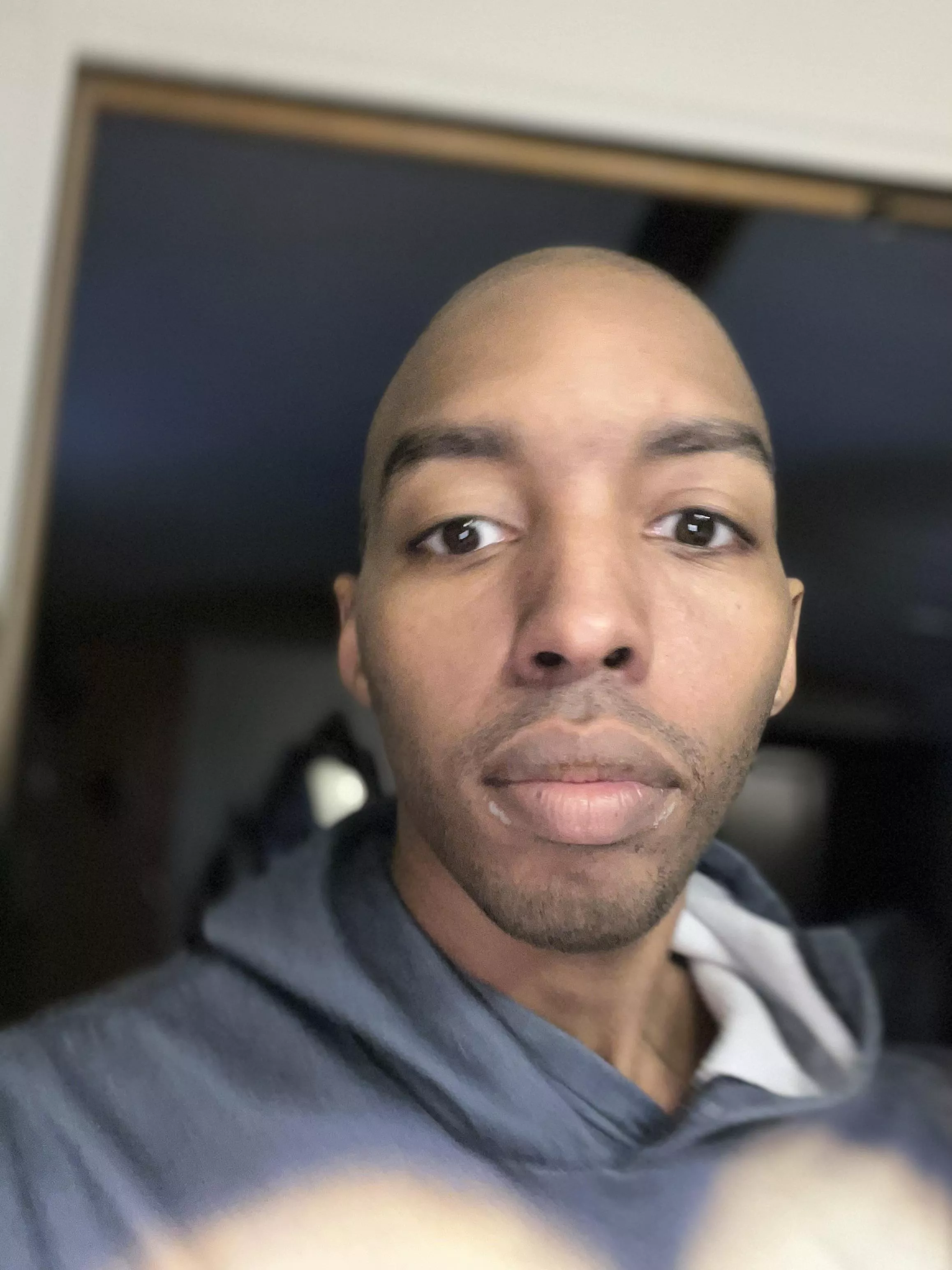 What’s everyone playing lately