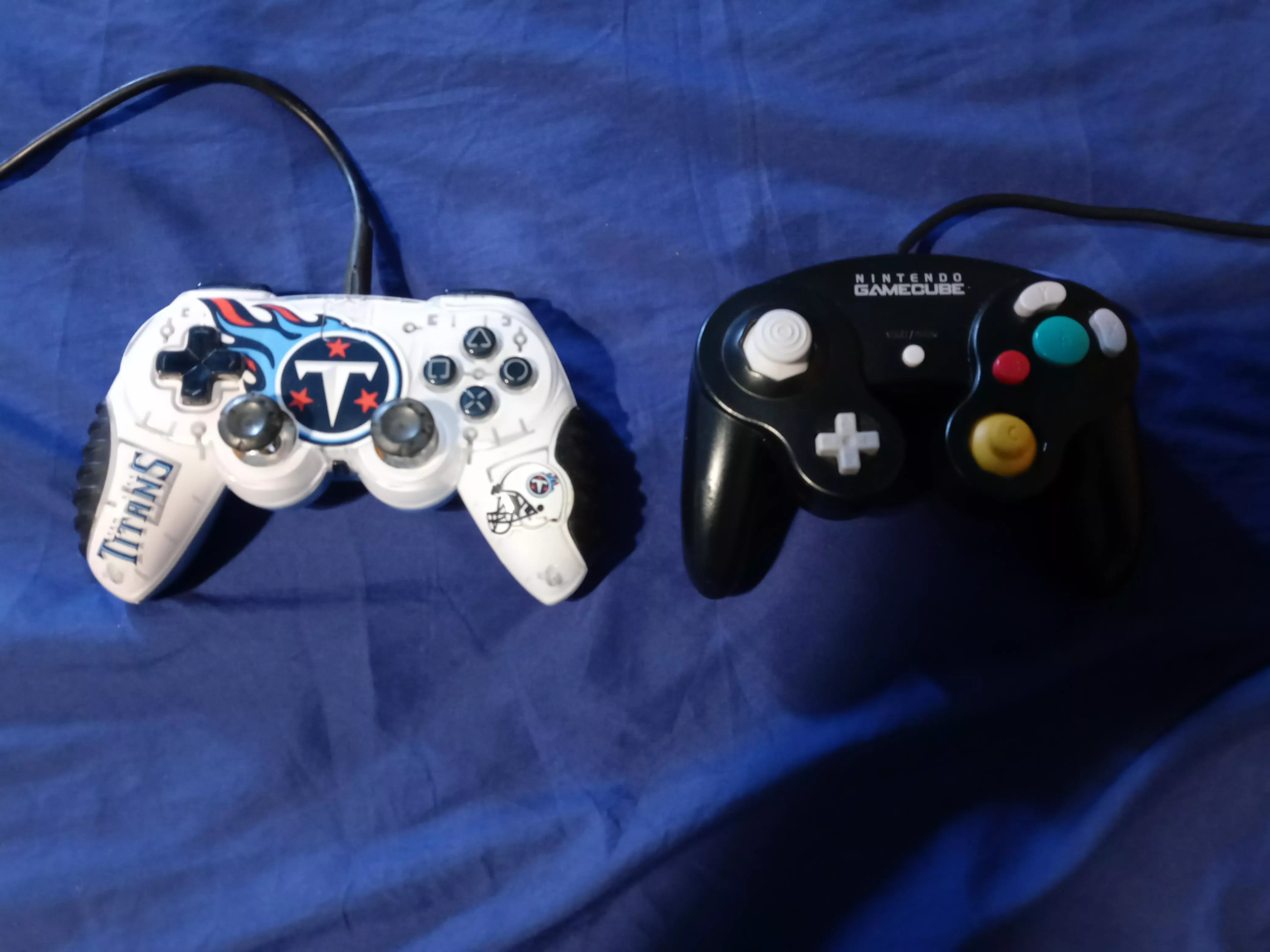 Where I can find a cheap capture card for retro games like PS2 and GameCube?