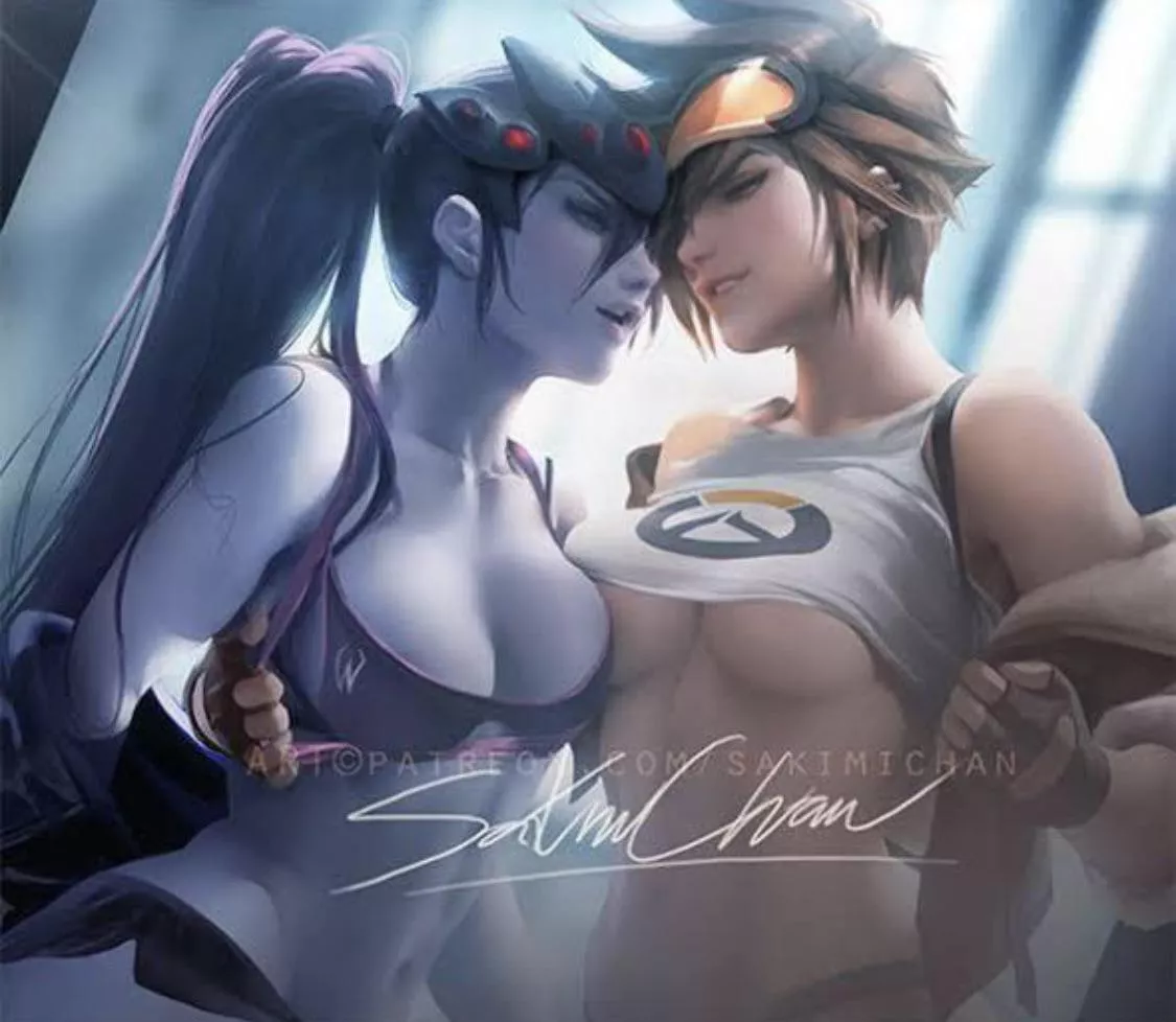 Who do you want to fuck the most and why