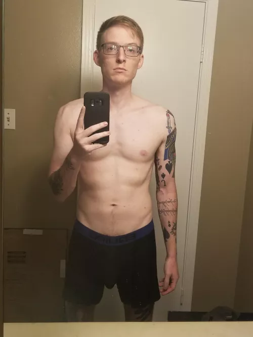 Who is watching the World Cup today? Want to play with me while we watch? 😜