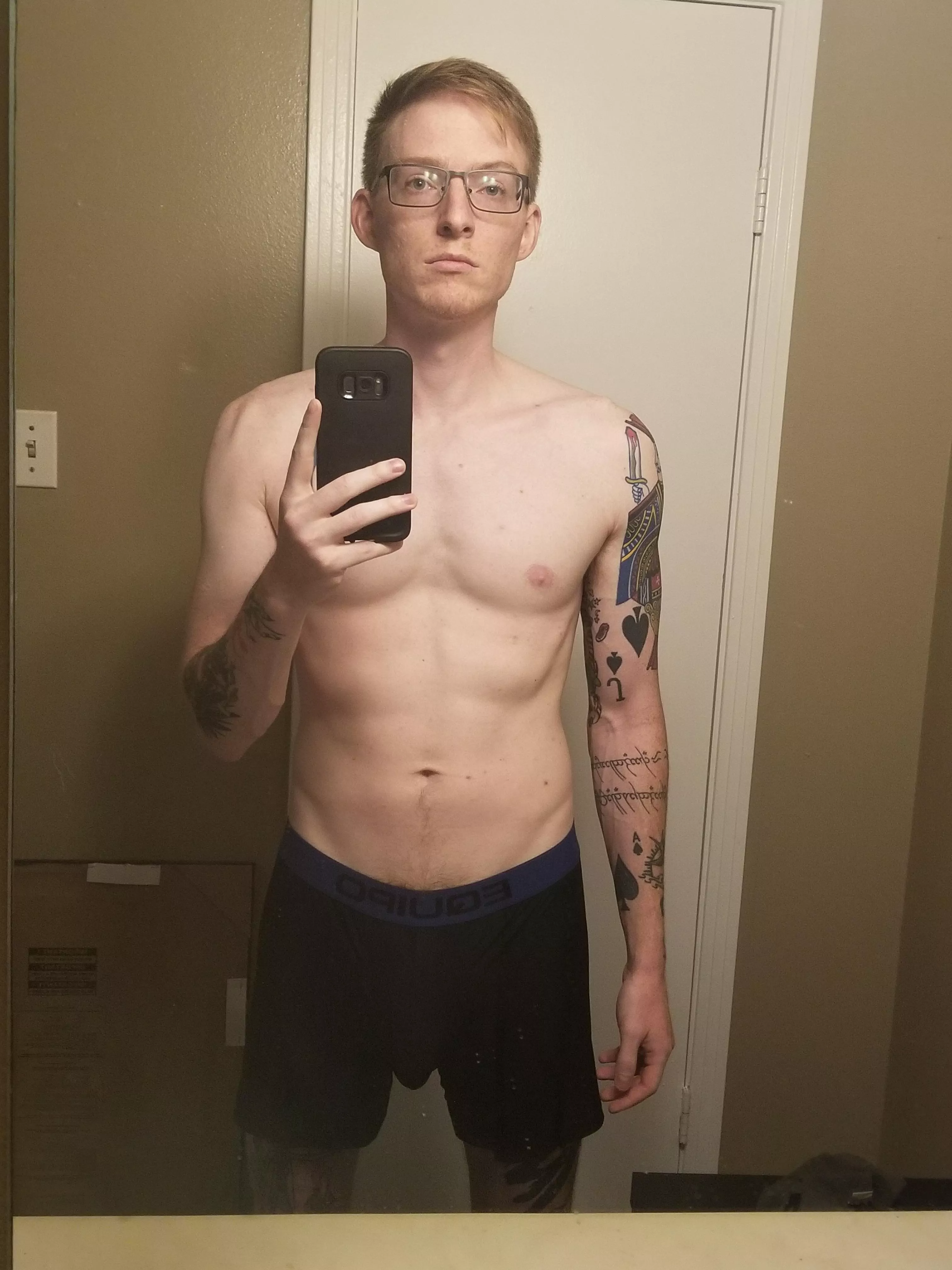 Who is watching the World Cup today? Want to play with me while we watch? 😜