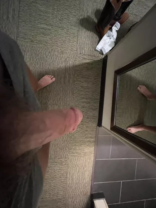 Who wants breakfast?