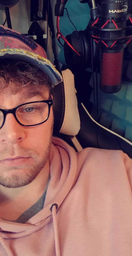 Who's playing 7d2d pc, DF mod?