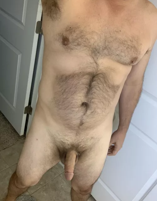 Who's up for Sunday funday?