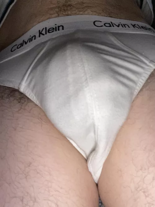 Work was short today