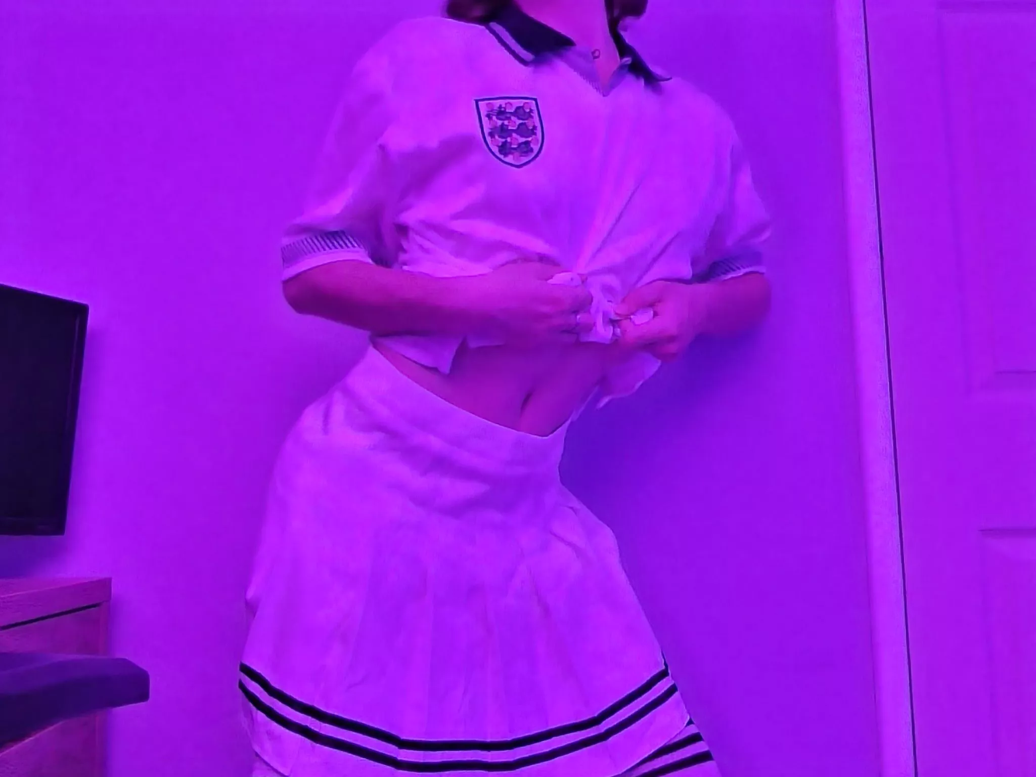 World Cup starts today who are you guys supporting? 🤔