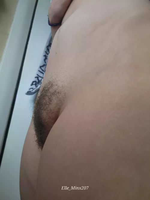 Would you like a taste?