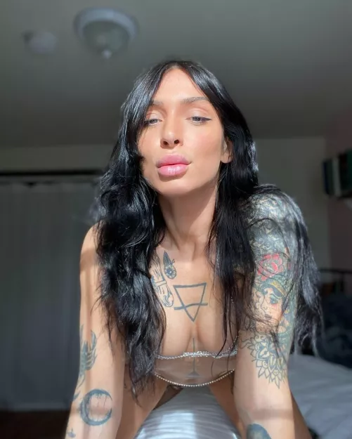 you like booty😍🍑