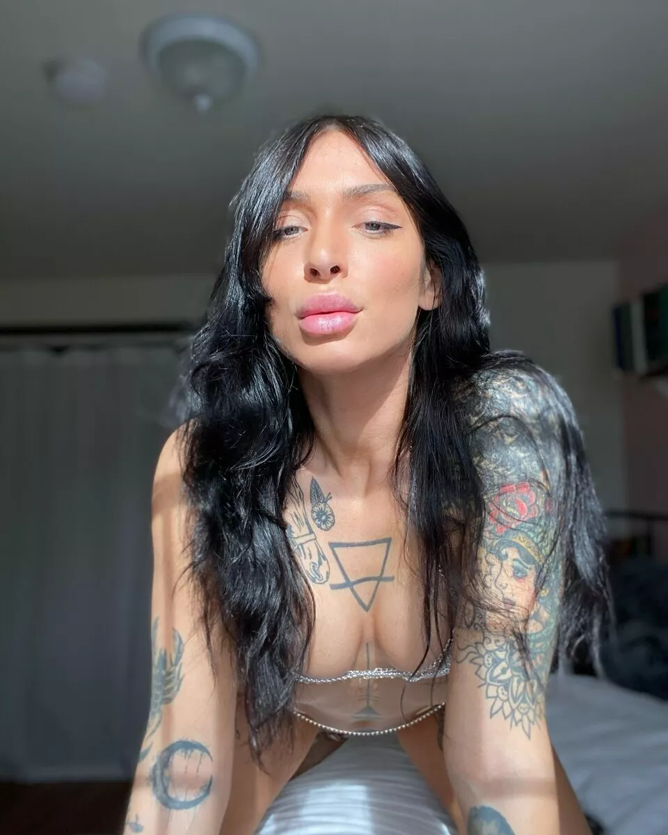 you like booty😍🍑