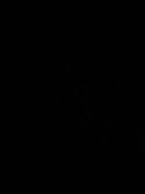 [18] hallo jmd lust dm bin horny