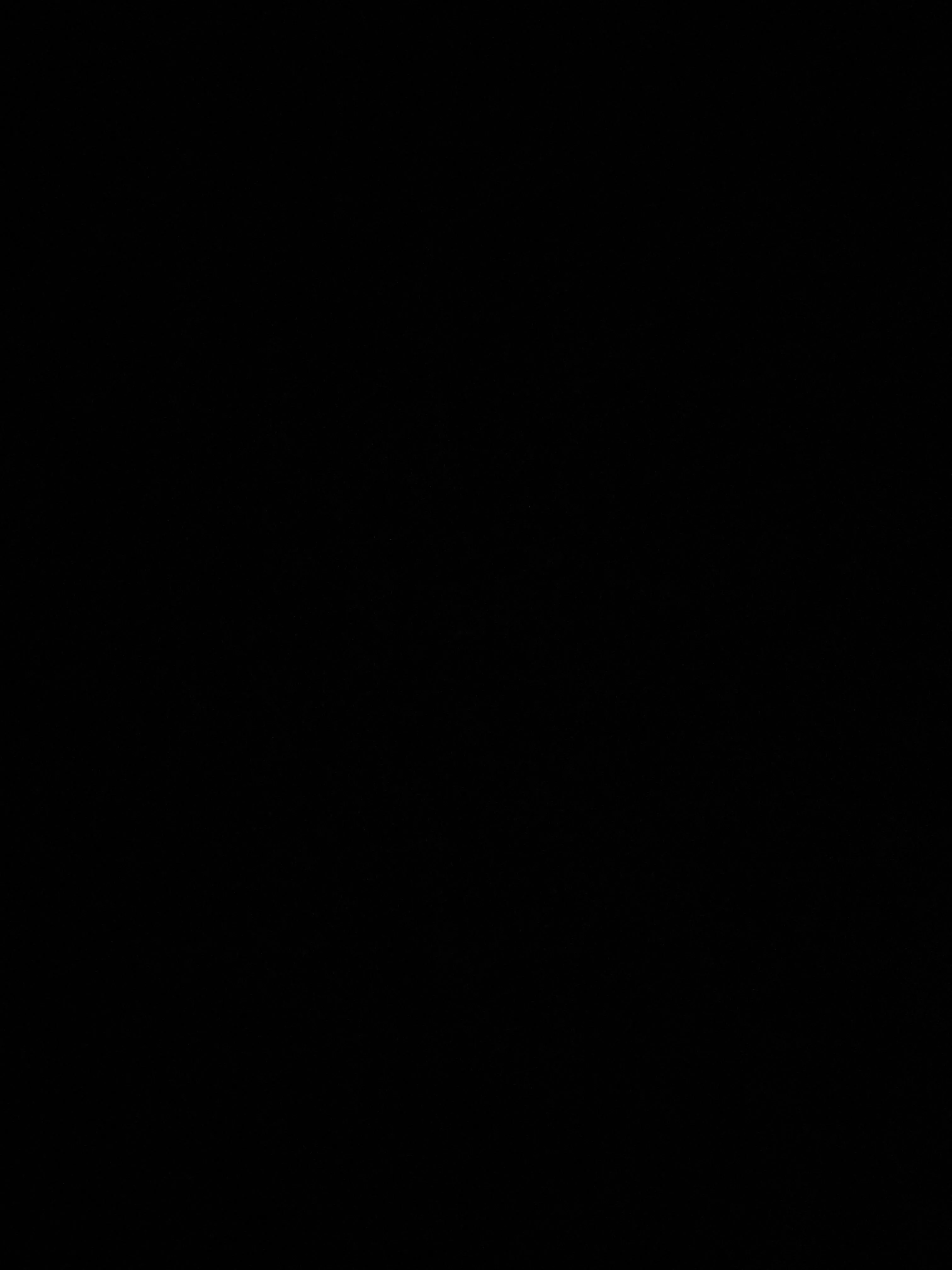 [18] hallo jmd lust dm bin horny