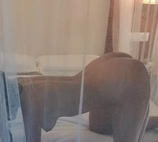 22 F Indian 🇮🇳 slut studying in 🇬🇧 UK! 😉