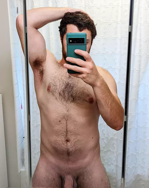 (25) First post here!