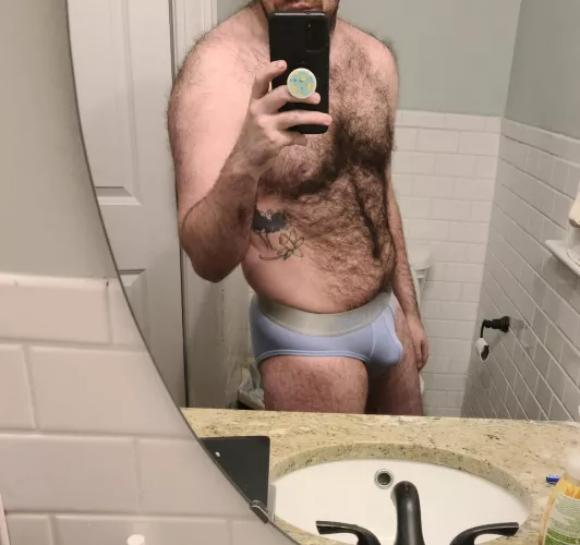 30 m morning otters add me on snap favoritestroke2