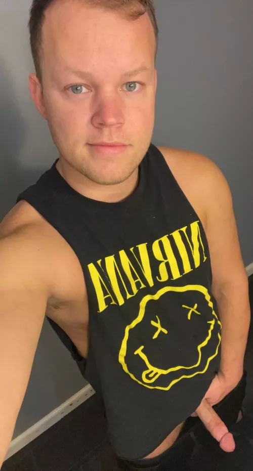 (30) 👋 thumbs up?