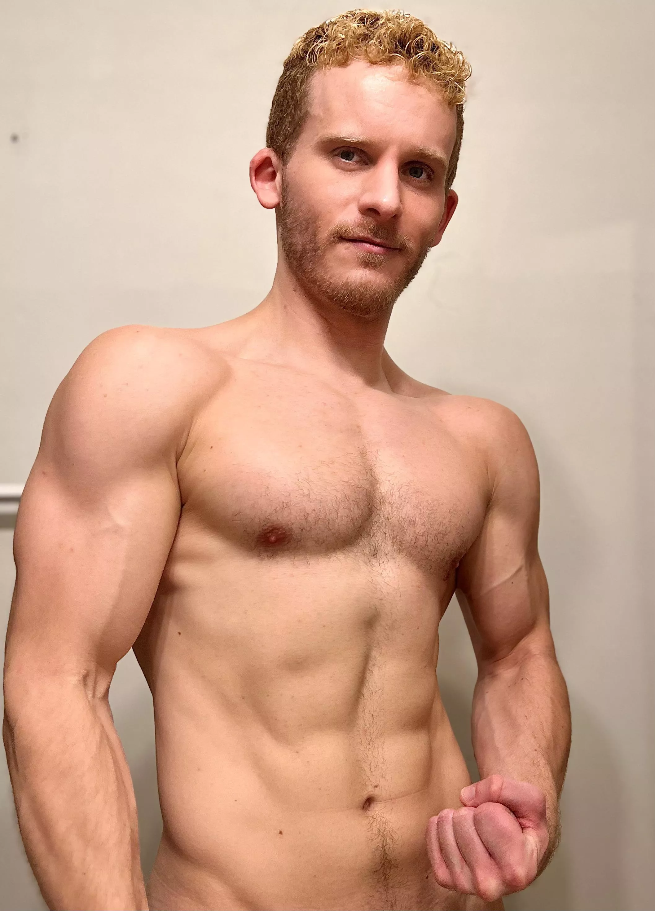 35, try hot sculpt yoga it’s worth it