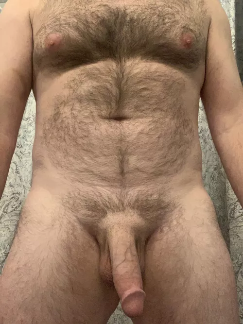 [36] M - Like your dads thick?