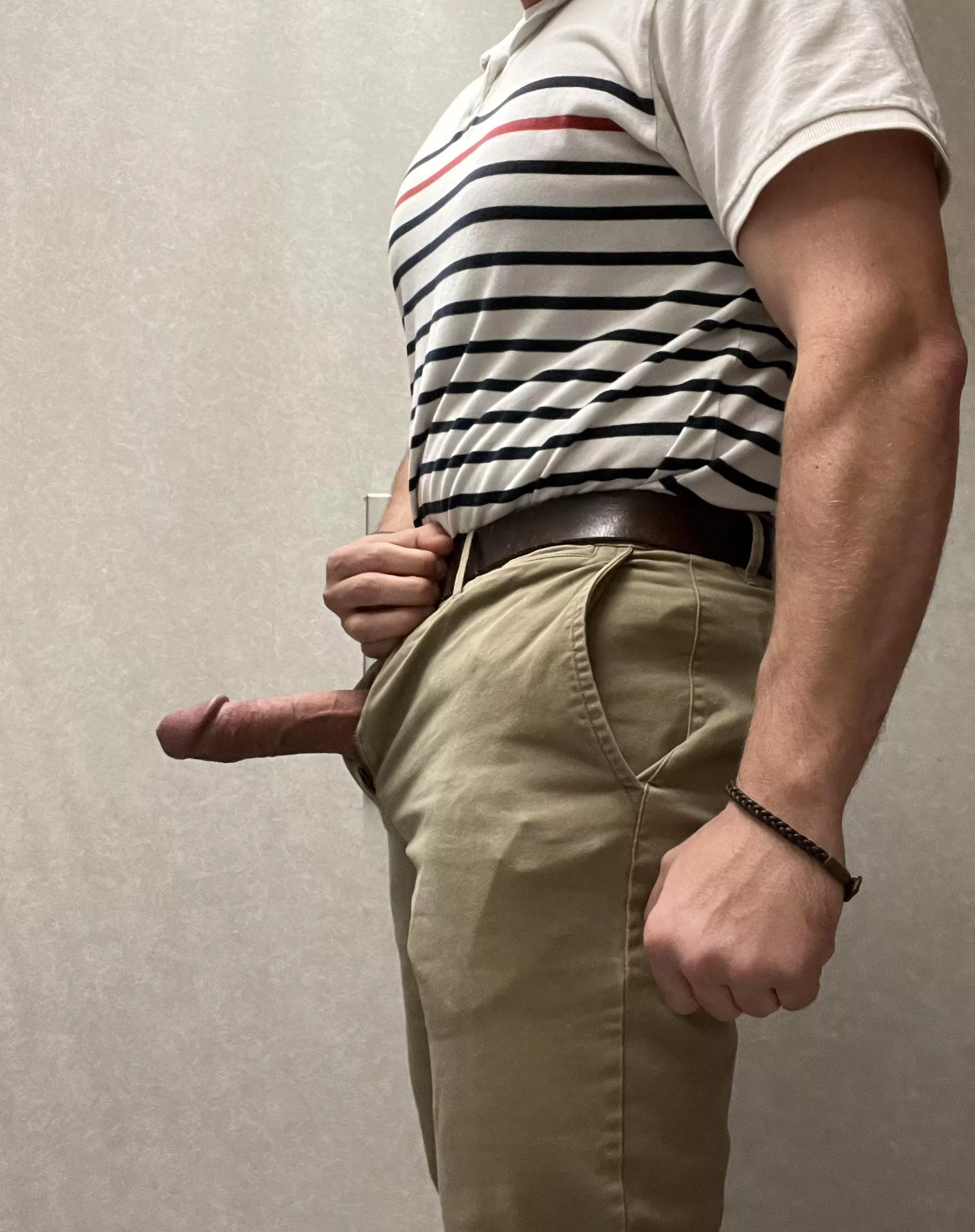 (38) As you can see, I think the USA is number 1