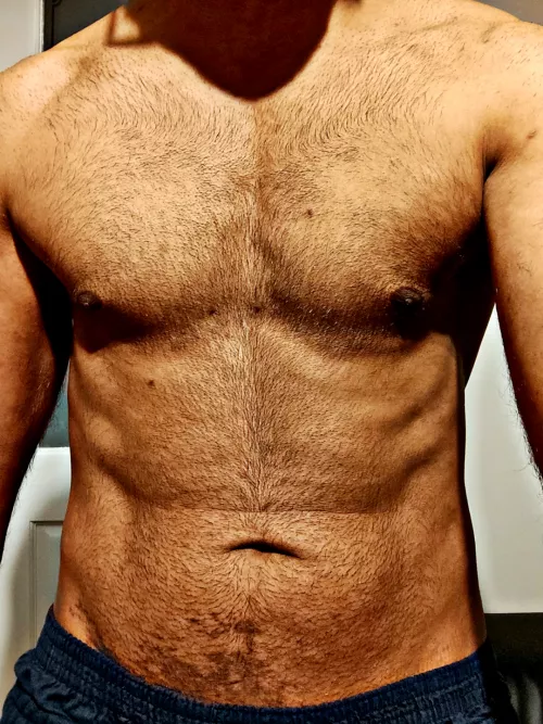 40 [M4F] #Manchester / #Northwest (#UK)