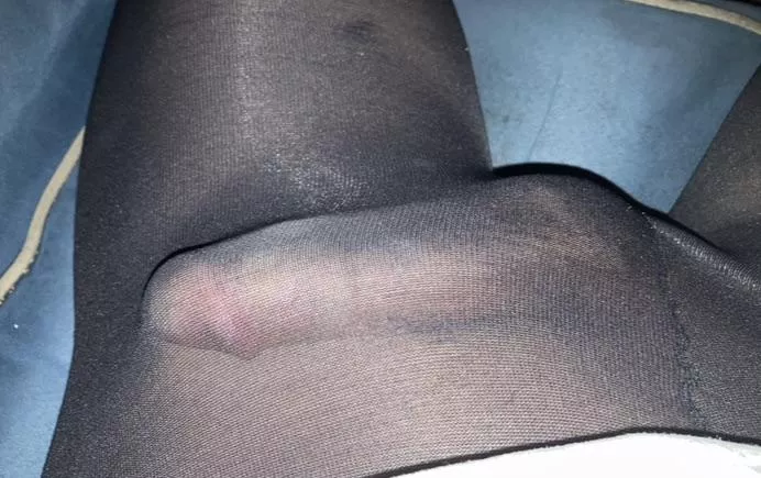 45 USA. Seeking chat friends who like guys in tights And spandex. DMs open