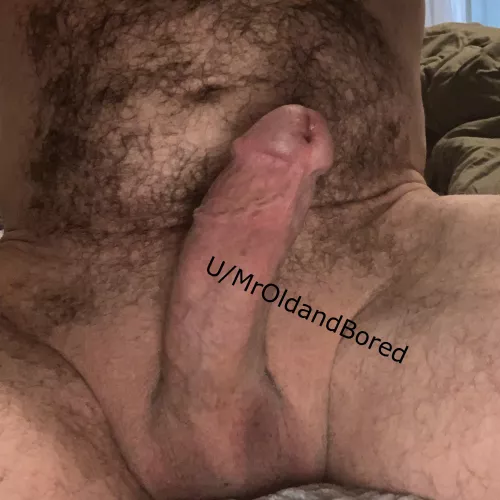 [52] The start to a great vacation