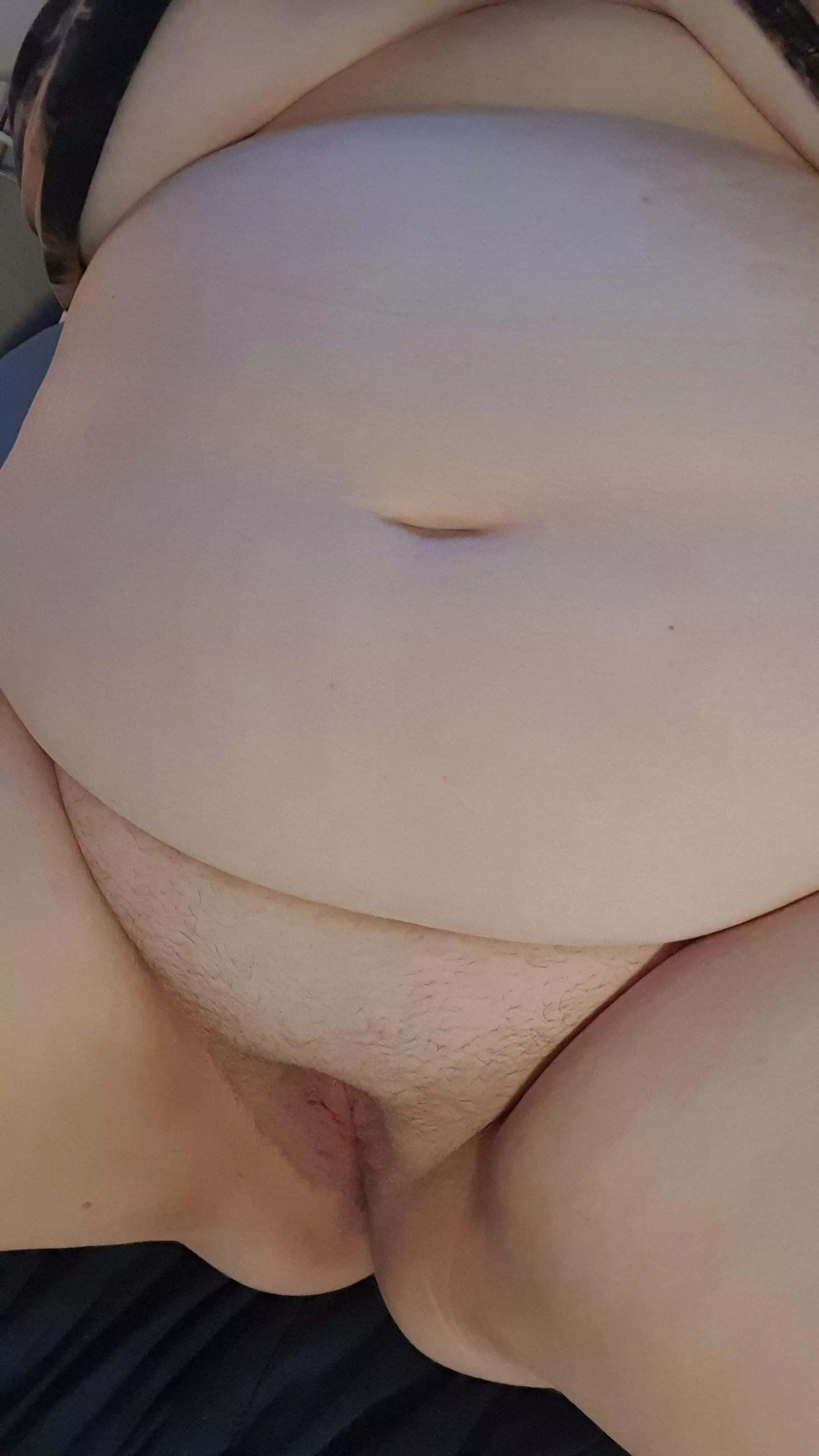 All yours to play with 💕