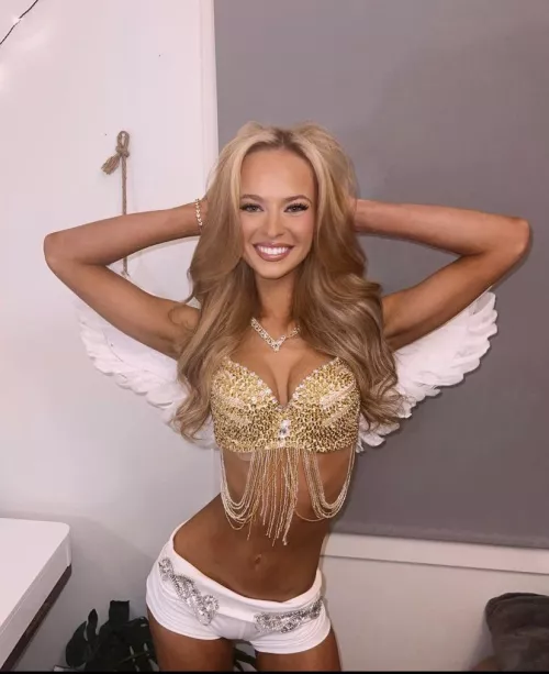 Angel