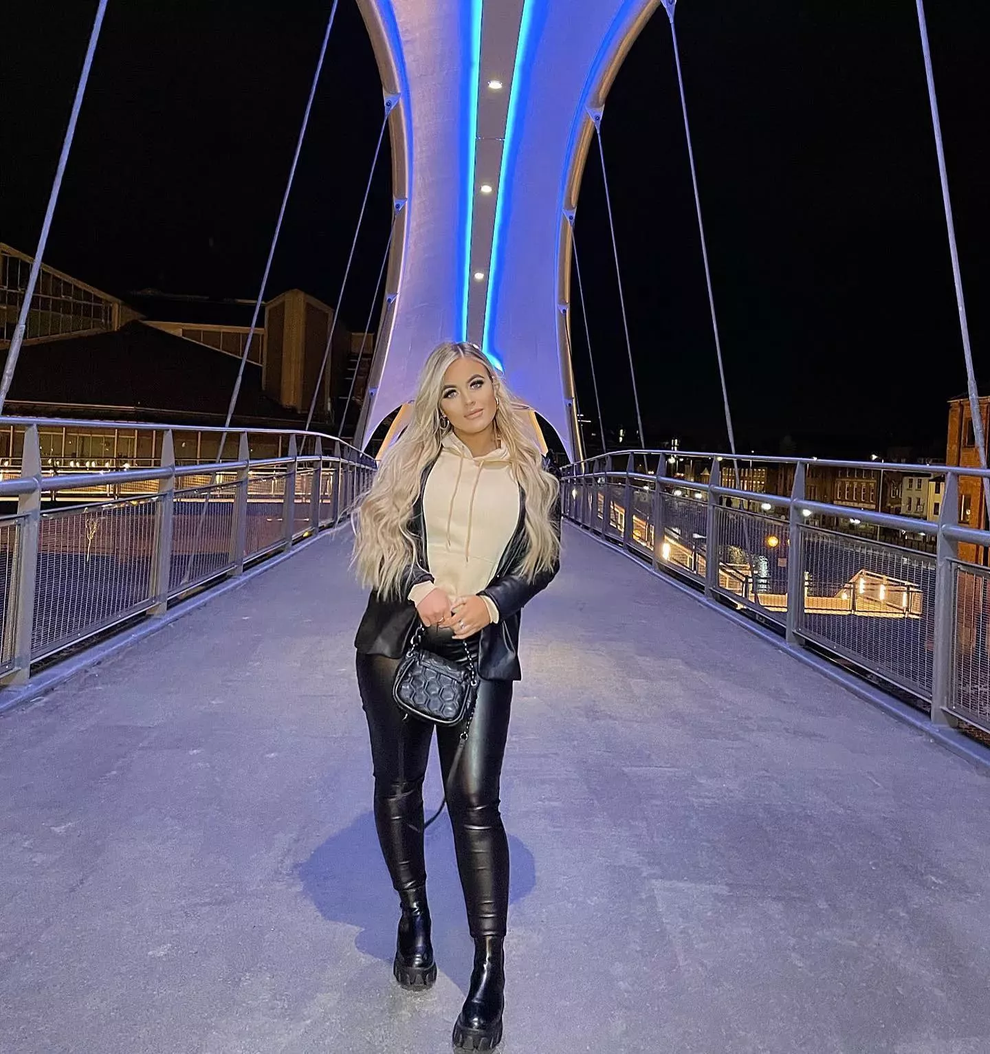 another for you to enjoy