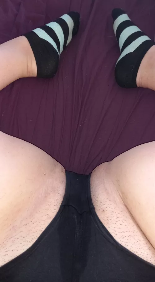 Anticipation is key 🗝 💦