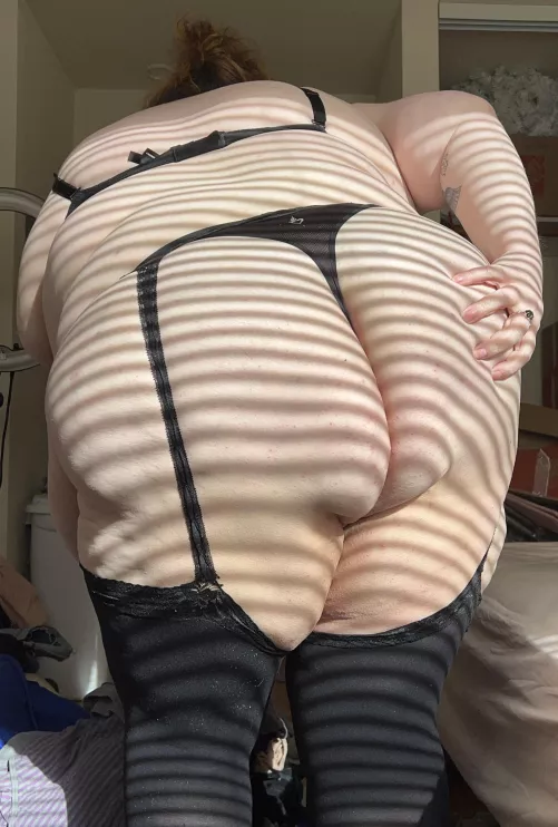 Anyone around to chat? 😘