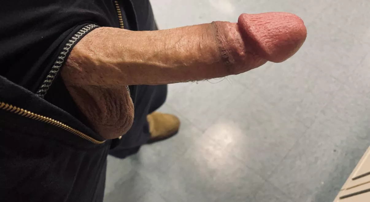 Anyone care to lend a Sailor a hand?