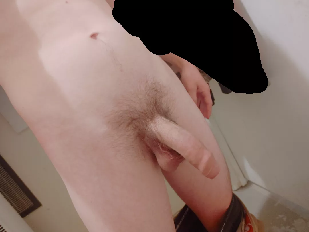 anyone like uncut