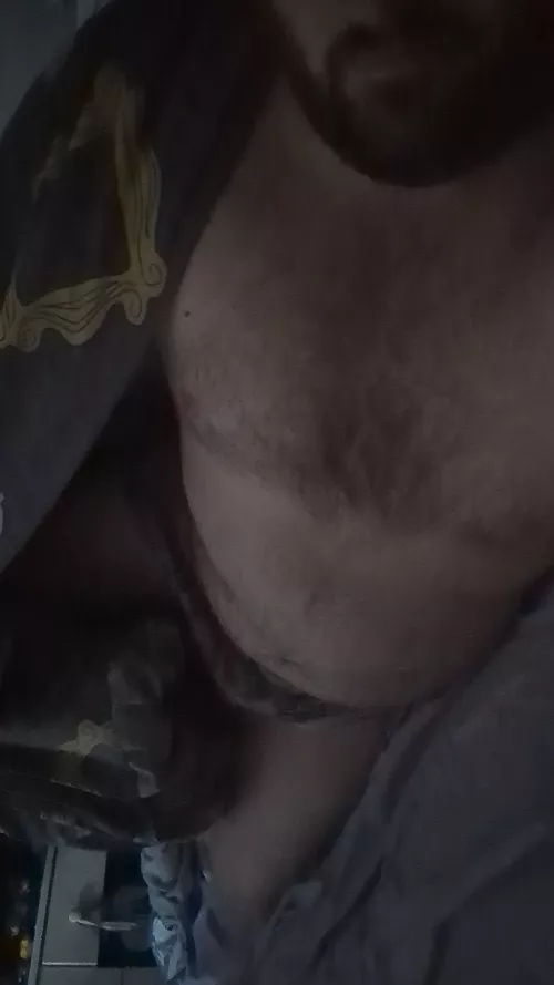 Anyone want to come join me? Room for 1 more 😜