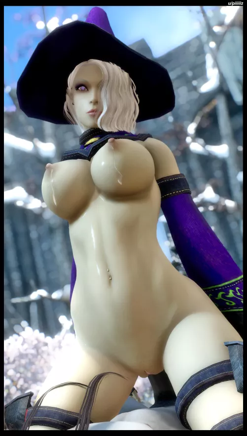 Applying to the Academy