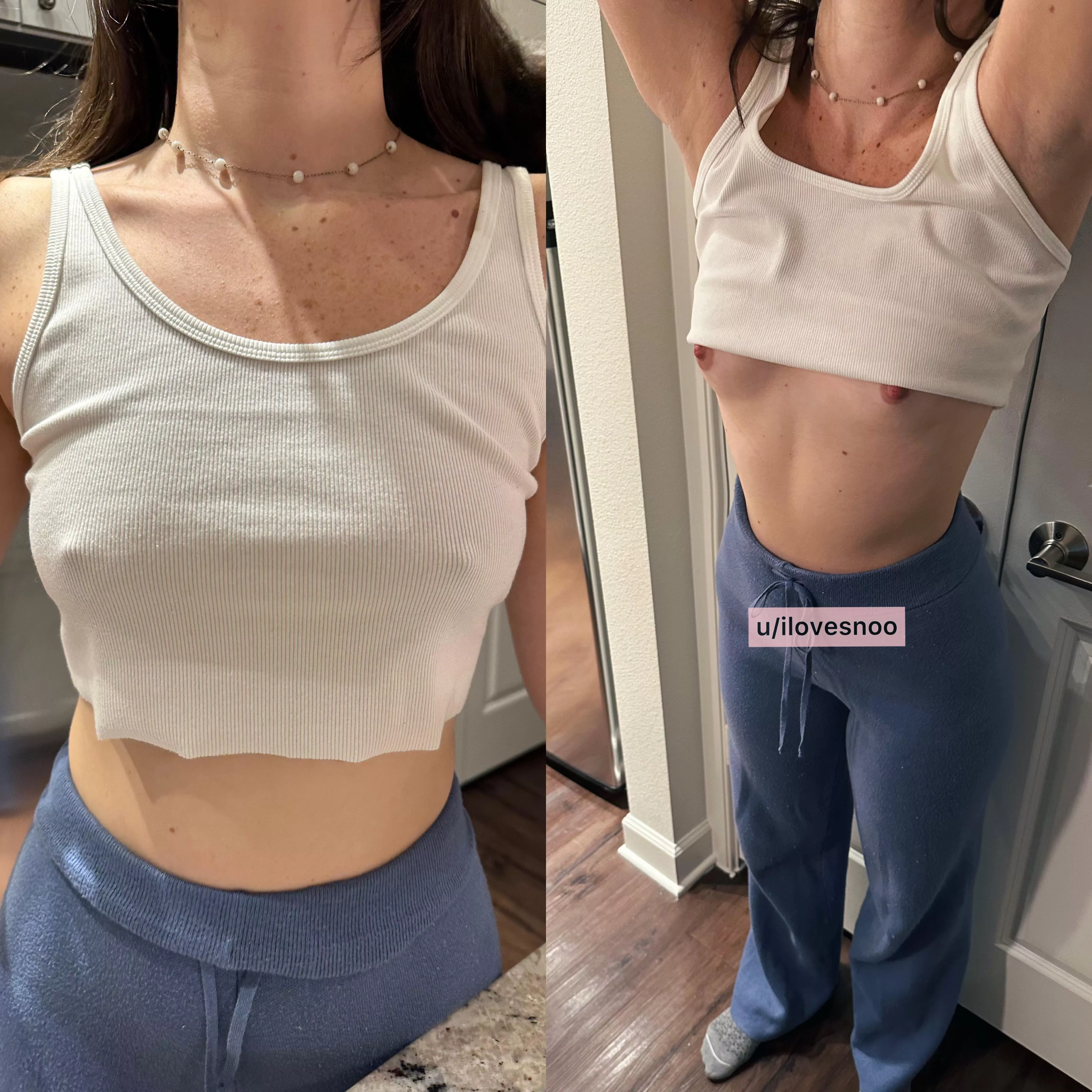 are A cups ok with you daddy 🥺