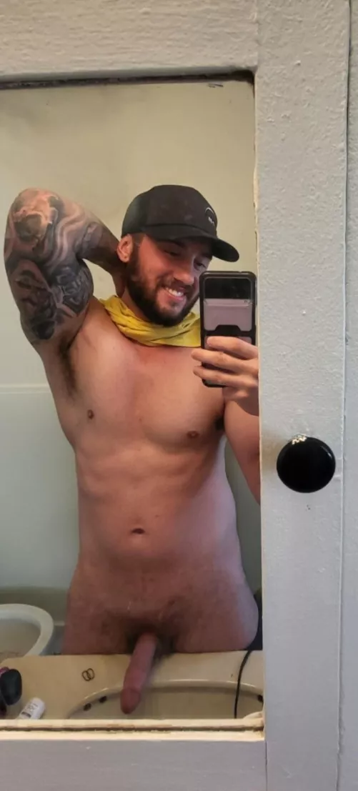 😌😌👀as I promised